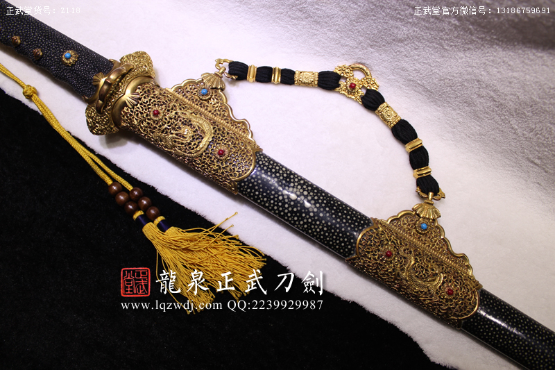 周正武龍泉寶劍專賣店,周正武龍泉劍價格,正武堂官網(wǎng),龍泉刀劍官網(wǎng),龍泉劍周正武,正武刀劍,龍泉正武刀劍官網(wǎng),龍泉正武刀劍,龍泉劍