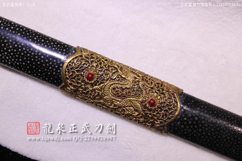 周正武龍泉寶劍專賣店,周正武龍泉劍價格,正武堂官網(wǎng),龍泉刀劍官網(wǎng),龍泉劍周正武,正武刀劍,龍泉正武刀劍官網(wǎng),龍泉正武刀劍,龍泉劍