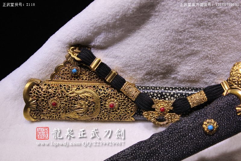 周正武龍泉寶劍專賣店,周正武龍泉劍價格,正武堂官網(wǎng),龍泉刀劍官網(wǎng),龍泉劍周正武,正武刀劍,龍泉正武刀劍官網(wǎng),龍泉正武刀劍,龍泉劍