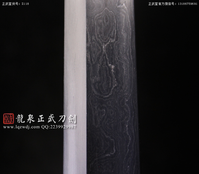 周正武龍泉寶劍專賣店,周正武龍泉劍價格,正武堂官網(wǎng),龍泉刀劍官網(wǎng),龍泉劍周正武,正武刀劍,龍泉正武刀劍官網(wǎng),龍泉正武刀劍,龍泉劍