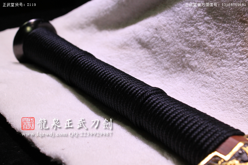 周正武龍泉寶劍專(zhuān)賣(mài)店,周正武龍泉?jiǎng)r(jià)格,正武堂官網(wǎng),龍泉刀劍官網(wǎng),龍泉?jiǎng)χ苷?正武刀劍,龍泉正武刀劍官網(wǎng),龍泉正武刀劍,龍泉?jiǎng)? border=