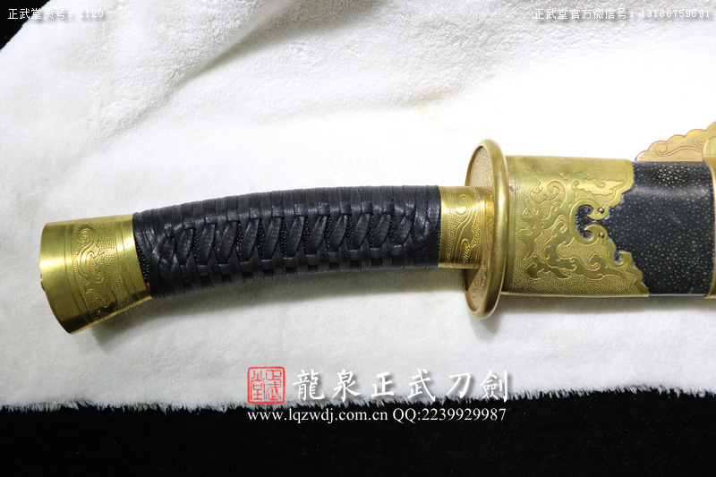 周正武龍泉寶劍專賣店,周正武龍泉劍價(jià)格,正武堂官網(wǎng),龍泉刀劍官網(wǎng),龍泉劍周正武,正武刀劍,龍泉正武刀劍官網(wǎng),龍泉正武刀劍,龍泉劍