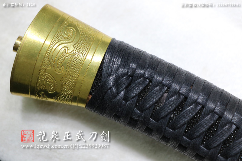 周正武龍泉寶劍專賣店,周正武龍泉劍價(jià)格,正武堂官網(wǎng),龍泉刀劍官網(wǎng),龍泉劍周正武,正武刀劍,龍泉正武刀劍官網(wǎng),龍泉正武刀劍,龍泉劍