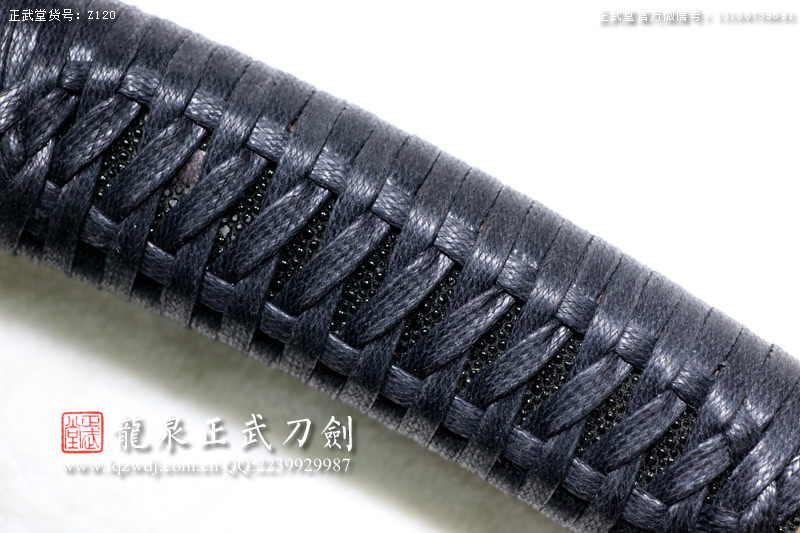 周正武龍泉寶劍專賣店,周正武龍泉劍價(jià)格,正武堂官網(wǎng),龍泉刀劍官網(wǎng),龍泉劍周正武,正武刀劍,龍泉正武刀劍官網(wǎng),龍泉正武刀劍,龍泉劍