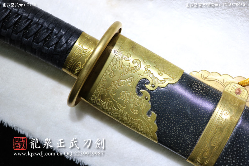 周正武龍泉寶劍專賣店,周正武龍泉劍價(jià)格,正武堂官網(wǎng),龍泉刀劍官網(wǎng),龍泉劍周正武,正武刀劍,龍泉正武刀劍官網(wǎng),龍泉正武刀劍,龍泉劍