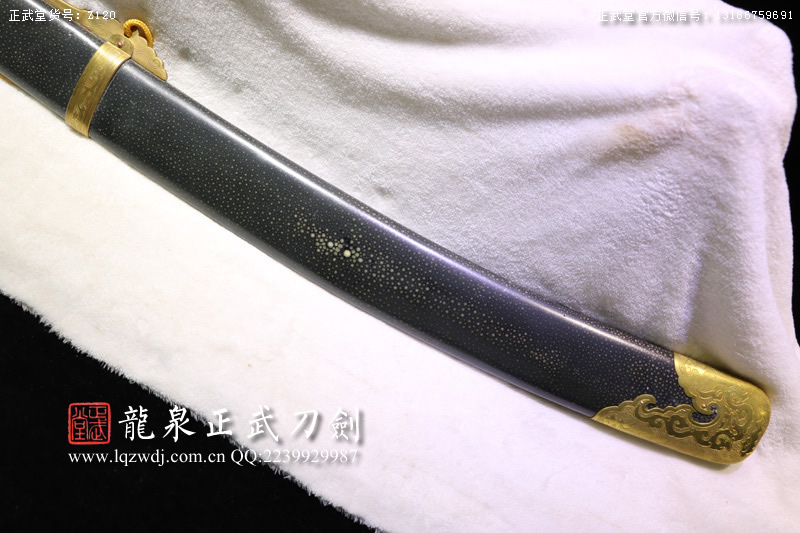 周正武龍泉寶劍專賣店,周正武龍泉劍價(jià)格,正武堂官網(wǎng),龍泉刀劍官網(wǎng),龍泉劍周正武,正武刀劍,龍泉正武刀劍官網(wǎng),龍泉正武刀劍,龍泉劍