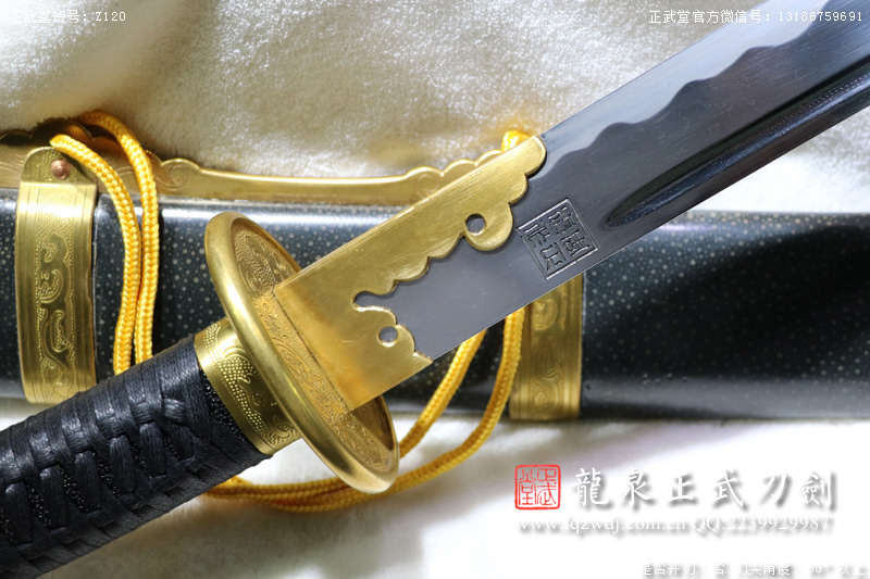 周正武龍泉寶劍專賣店,周正武龍泉劍價(jià)格,正武堂官網(wǎng),龍泉刀劍官網(wǎng),龍泉劍周正武,正武刀劍,龍泉正武刀劍官網(wǎng),龍泉正武刀劍,龍泉劍