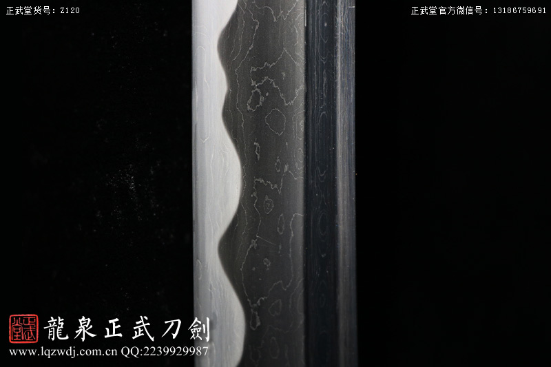 周正武龍泉寶劍專賣店,周正武龍泉劍價(jià)格,正武堂官網(wǎng),龍泉刀劍官網(wǎng),龍泉劍周正武,正武刀劍,龍泉正武刀劍官網(wǎng),龍泉正武刀劍,龍泉劍