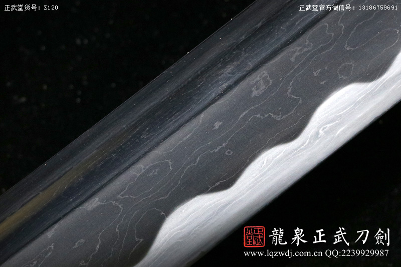 周正武龍泉寶劍專賣店,周正武龍泉劍價(jià)格,正武堂官網(wǎng),龍泉刀劍官網(wǎng),龍泉劍周正武,正武刀劍,龍泉正武刀劍官網(wǎng),龍泉正武刀劍,龍泉劍