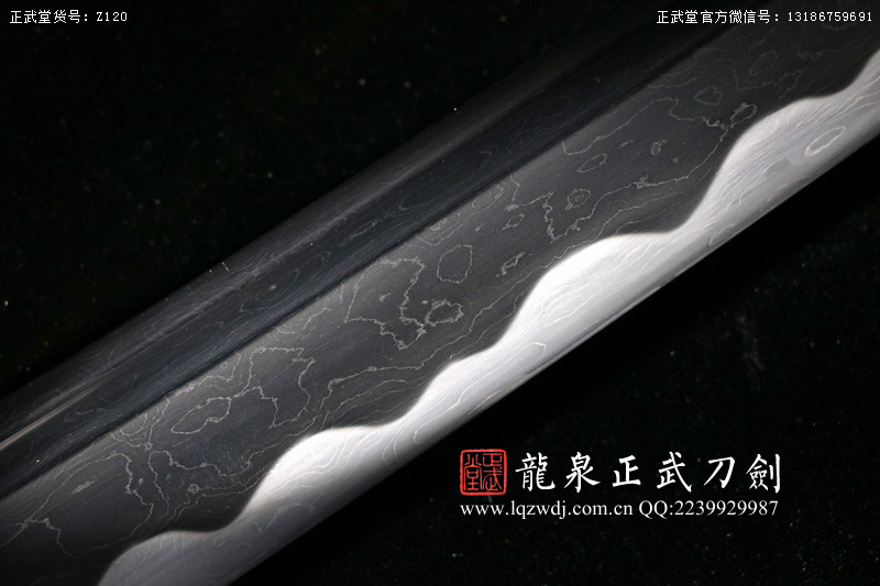 周正武龍泉寶劍專賣店,周正武龍泉劍價(jià)格,正武堂官網(wǎng),龍泉刀劍官網(wǎng),龍泉劍周正武,正武刀劍,龍泉正武刀劍官網(wǎng),龍泉正武刀劍,龍泉劍