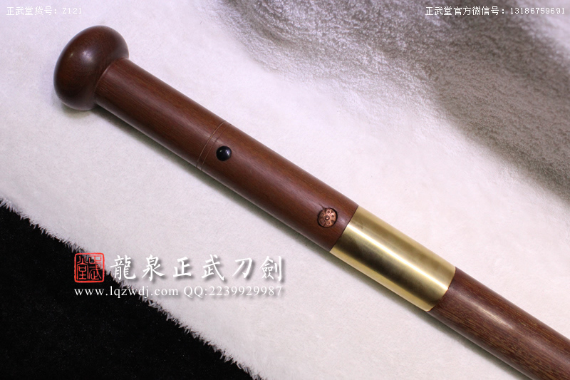 周正武龍泉寶劍專賣店,周正武龍泉劍價格,正武堂官網(wǎng),龍泉刀劍官網(wǎng),龍泉劍周正武,正武刀劍,龍泉正武刀劍官網(wǎng),龍泉正武刀劍,龍泉劍