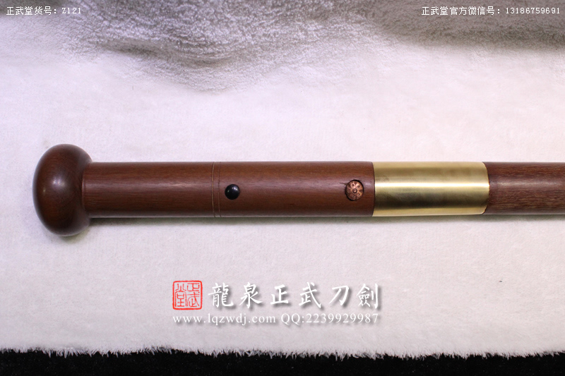 周正武龍泉寶劍專賣店,周正武龍泉劍價格,正武堂官網(wǎng),龍泉刀劍官網(wǎng),龍泉劍周正武,正武刀劍,龍泉正武刀劍官網(wǎng),龍泉正武刀劍,龍泉劍