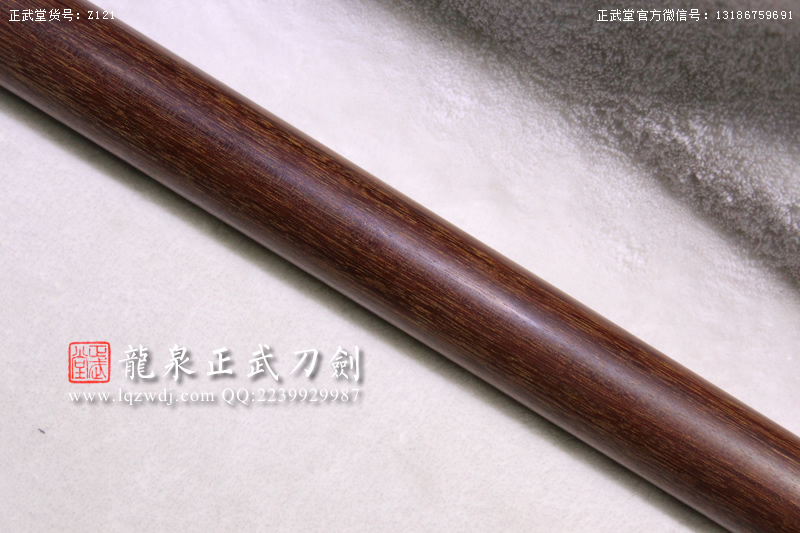 周正武龍泉寶劍專賣店,周正武龍泉劍價格,正武堂官網(wǎng),龍泉刀劍官網(wǎng),龍泉劍周正武,正武刀劍,龍泉正武刀劍官網(wǎng),龍泉正武刀劍,龍泉劍