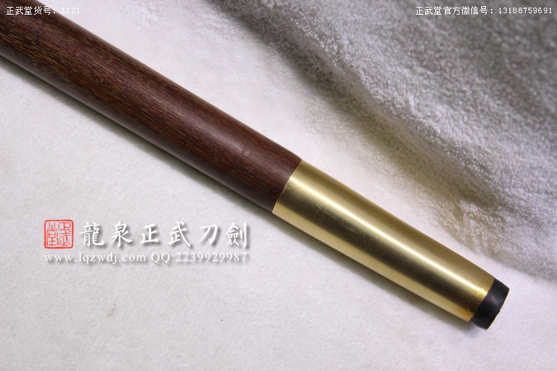 周正武龍泉寶劍專賣店,周正武龍泉劍價格,正武堂官網(wǎng),龍泉刀劍官網(wǎng),龍泉劍周正武,正武刀劍,龍泉正武刀劍官網(wǎng),龍泉正武刀劍,龍泉劍