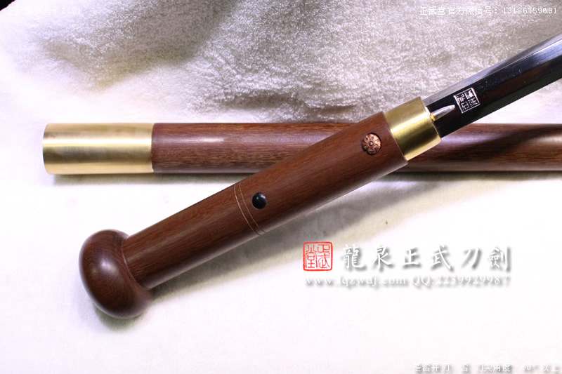 周正武龍泉寶劍專賣店,周正武龍泉劍價格,正武堂官網(wǎng),龍泉刀劍官網(wǎng),龍泉劍周正武,正武刀劍,龍泉正武刀劍官網(wǎng),龍泉正武刀劍,龍泉劍