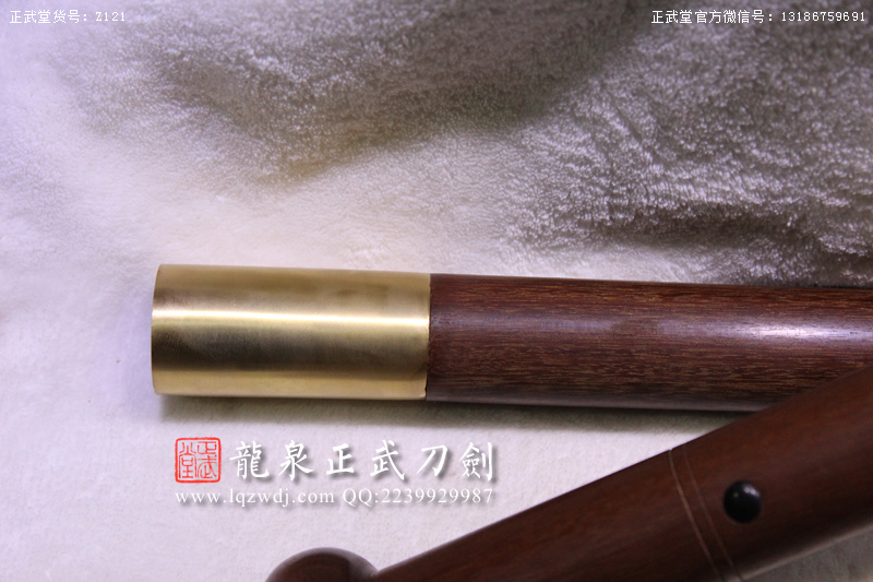 周正武龍泉寶劍專賣店,周正武龍泉劍價格,正武堂官網(wǎng),龍泉刀劍官網(wǎng),龍泉劍周正武,正武刀劍,龍泉正武刀劍官網(wǎng),龍泉正武刀劍,龍泉劍