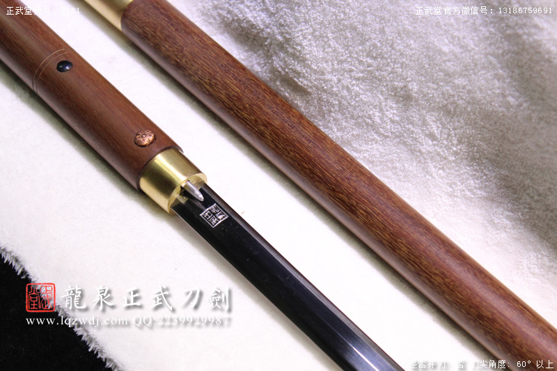 周正武龍泉寶劍專賣店,周正武龍泉劍價格,正武堂官網(wǎng),龍泉刀劍官網(wǎng),龍泉劍周正武,正武刀劍,龍泉正武刀劍官網(wǎng),龍泉正武刀劍,龍泉劍