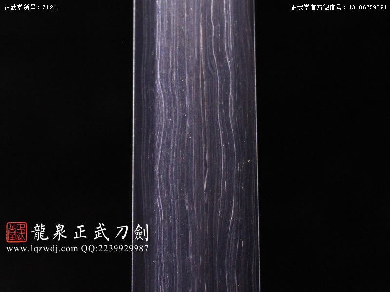 周正武龍泉寶劍專賣店,周正武龍泉劍價格,正武堂官網(wǎng),龍泉刀劍官網(wǎng),龍泉劍周正武,正武刀劍,龍泉正武刀劍官網(wǎng),龍泉正武刀劍,龍泉劍