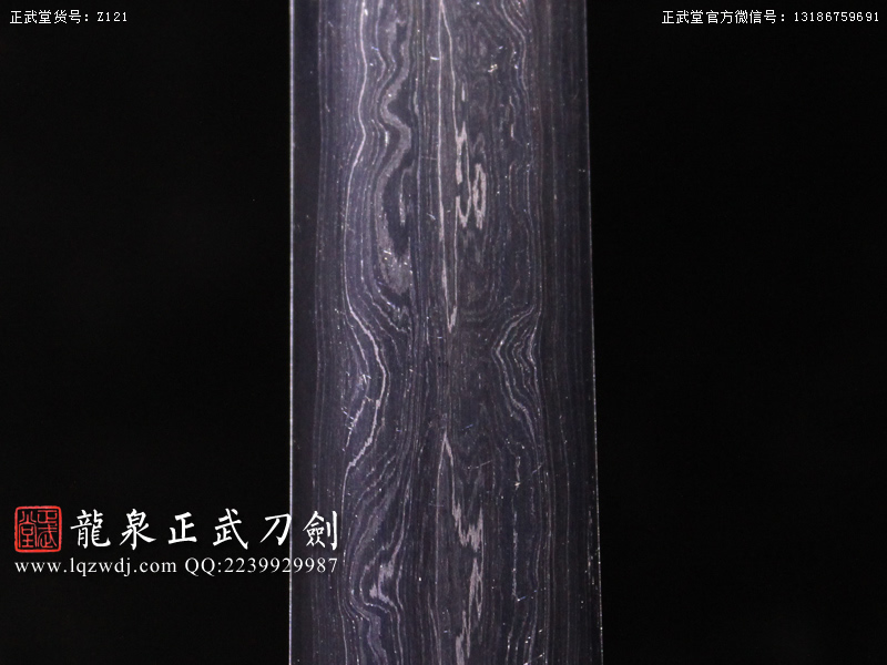 周正武龍泉寶劍專賣店,周正武龍泉劍價格,正武堂官網(wǎng),龍泉刀劍官網(wǎng),龍泉劍周正武,正武刀劍,龍泉正武刀劍官網(wǎng),龍泉正武刀劍,龍泉劍