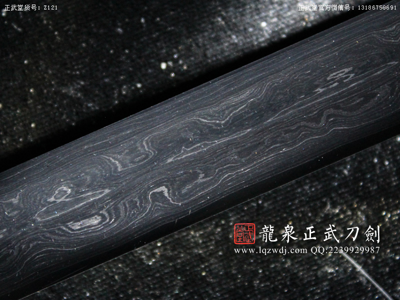 周正武龍泉寶劍專賣店,周正武龍泉劍價格,正武堂官網(wǎng),龍泉刀劍官網(wǎng),龍泉劍周正武,正武刀劍,龍泉正武刀劍官網(wǎng),龍泉正武刀劍,龍泉劍