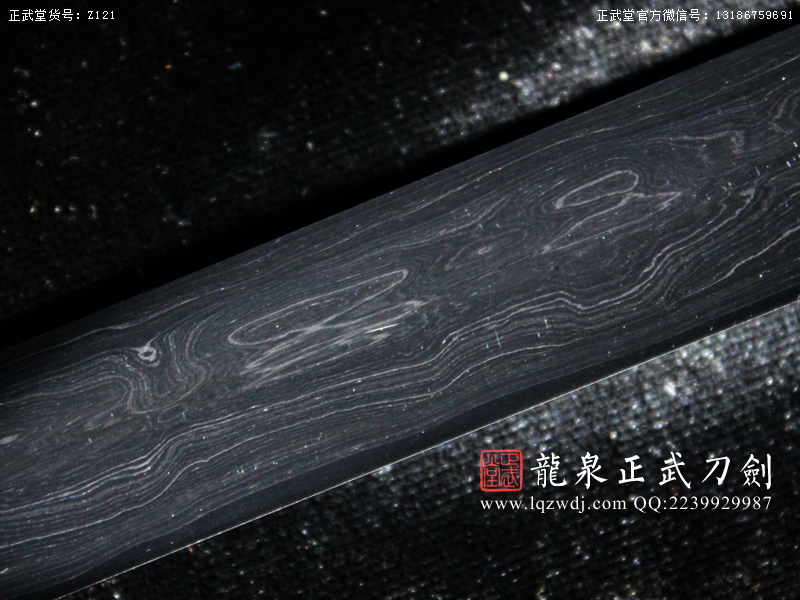 周正武龍泉寶劍專賣店,周正武龍泉劍價格,正武堂官網(wǎng),龍泉刀劍官網(wǎng),龍泉劍周正武,正武刀劍,龍泉正武刀劍官網(wǎng),龍泉正武刀劍,龍泉劍