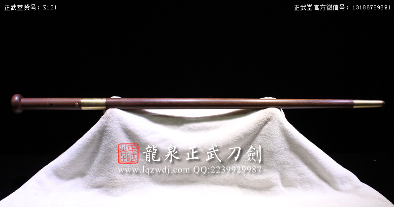周正武龍泉寶劍專賣店,周正武龍泉劍價格,正武堂官網(wǎng),龍泉刀劍官網(wǎng),龍泉劍周正武,正武刀劍,龍泉正武刀劍官網(wǎng),龍泉正武刀劍,龍泉劍