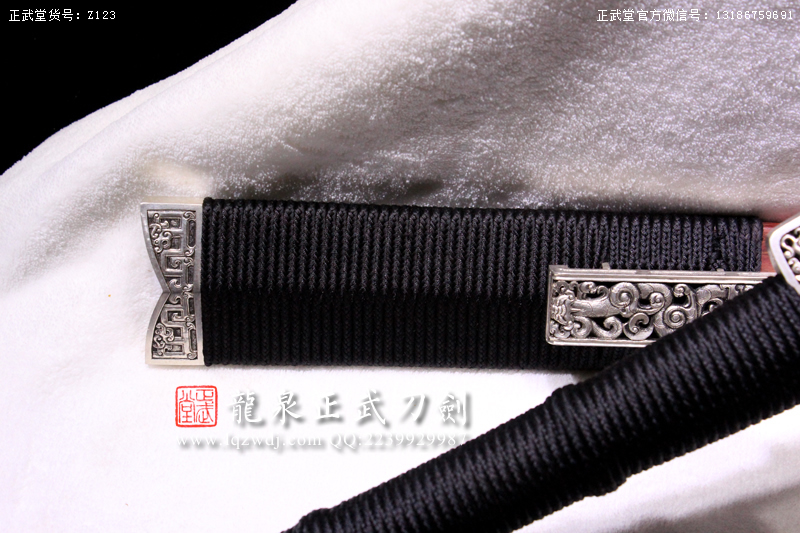 周正武龍泉寶劍專(zhuān)賣(mài)店,周正武龍泉?jiǎng)r(jià)格,正武堂官網(wǎng),龍泉刀劍官網(wǎng),龍泉?jiǎng)χ苷?正武刀劍,龍泉正武刀劍官網(wǎng),龍泉正武刀劍,龍泉?jiǎng)? border=