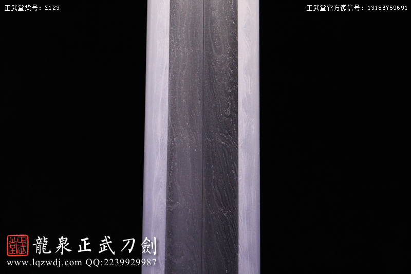 周正武龍泉寶劍專(zhuān)賣(mài)店,周正武龍泉?jiǎng)r(jià)格,正武堂官網(wǎng),龍泉刀劍官網(wǎng),龍泉?jiǎng)χ苷?正武刀劍,龍泉正武刀劍官網(wǎng),龍泉正武刀劍,龍泉?jiǎng)? border=