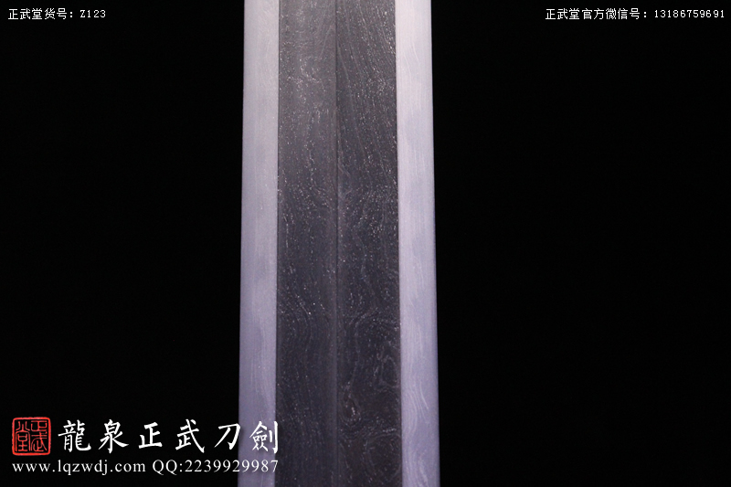 周正武龍泉寶劍專(zhuān)賣(mài)店,周正武龍泉?jiǎng)r(jià)格,正武堂官網(wǎng),龍泉刀劍官網(wǎng),龍泉?jiǎng)χ苷?正武刀劍,龍泉正武刀劍官網(wǎng),龍泉正武刀劍,龍泉?jiǎng)? border=