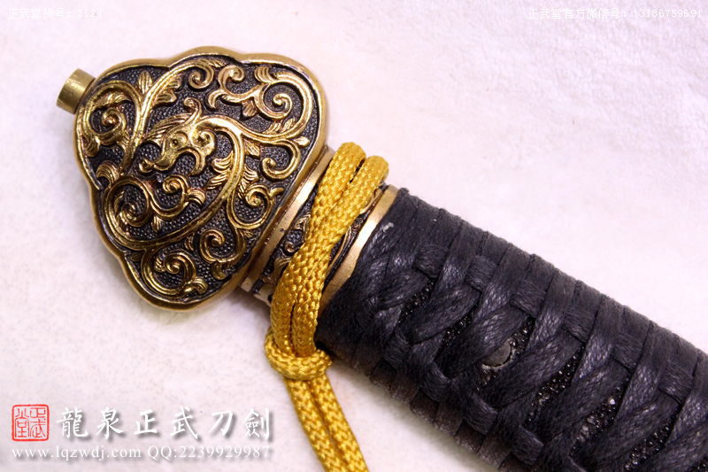 周正武龍泉寶劍專賣店,周正武龍泉?jiǎng)r(jià)格,正武堂官網(wǎng),龍泉刀劍官網(wǎng),龍泉?jiǎng)χ苷?正武刀劍,龍泉正武刀劍官網(wǎng),龍泉正武刀劍,龍泉?jiǎng)? border=