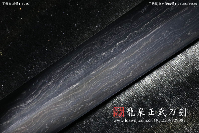 周正武龍泉寶劍專賣店,周正武龍泉?jiǎng)r(jià)格,正武堂官網(wǎng),龍泉刀劍官網(wǎng),龍泉?jiǎng)χ苷?正武刀劍,龍泉正武刀劍官網(wǎng),龍泉正武刀劍,龍泉?jiǎng)? border=