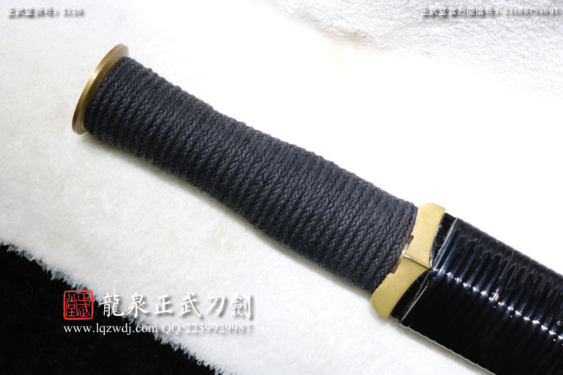 周正武龍泉寶劍專賣店,周正武龍泉?jiǎng)r(jià)格,正武堂官網(wǎng),龍泉刀劍官網(wǎng),龍泉?jiǎng)χ苷?正武刀劍,龍泉正武刀劍官網(wǎng),龍泉正武刀劍,龍泉?jiǎng)? border=