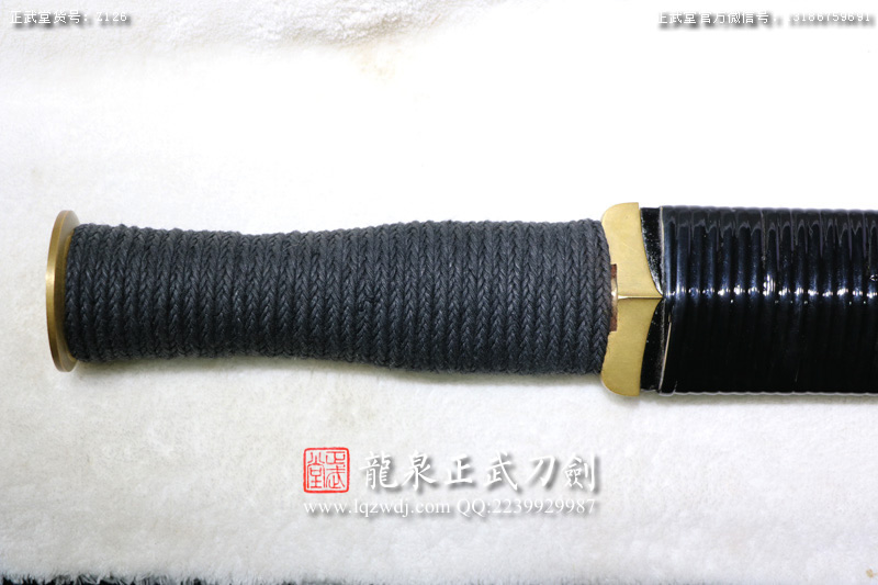 周正武龍泉寶劍專賣店,周正武龍泉?jiǎng)r(jià)格,正武堂官網(wǎng),龍泉刀劍官網(wǎng),龍泉?jiǎng)χ苷?正武刀劍,龍泉正武刀劍官網(wǎng),龍泉正武刀劍,龍泉?jiǎng)? border=