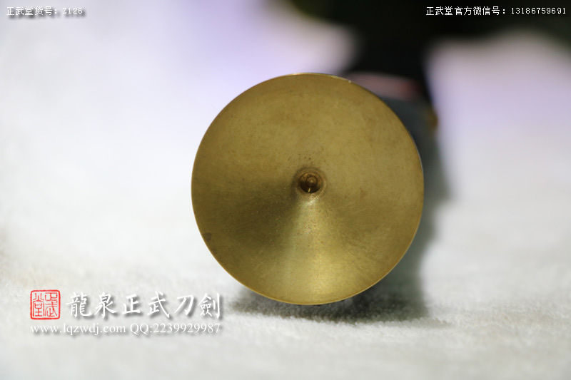 周正武龍泉寶劍專賣店,周正武龍泉?jiǎng)r(jià)格,正武堂官網(wǎng),龍泉刀劍官網(wǎng),龍泉?jiǎng)χ苷?正武刀劍,龍泉正武刀劍官網(wǎng),龍泉正武刀劍,龍泉?jiǎng)? border=