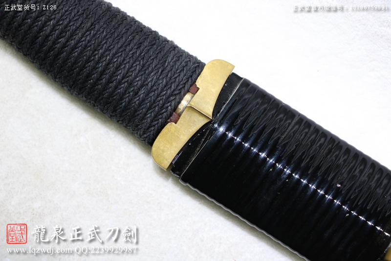 周正武龍泉寶劍專賣店,周正武龍泉?jiǎng)r(jià)格,正武堂官網(wǎng),龍泉刀劍官網(wǎng),龍泉?jiǎng)χ苷?正武刀劍,龍泉正武刀劍官網(wǎng),龍泉正武刀劍,龍泉?jiǎng)? border=