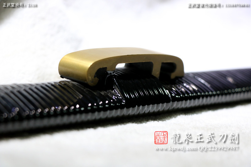 周正武龍泉寶劍專賣店,周正武龍泉?jiǎng)r(jià)格,正武堂官網(wǎng),龍泉刀劍官網(wǎng),龍泉?jiǎng)χ苷?正武刀劍,龍泉正武刀劍官網(wǎng),龍泉正武刀劍,龍泉?jiǎng)? border=