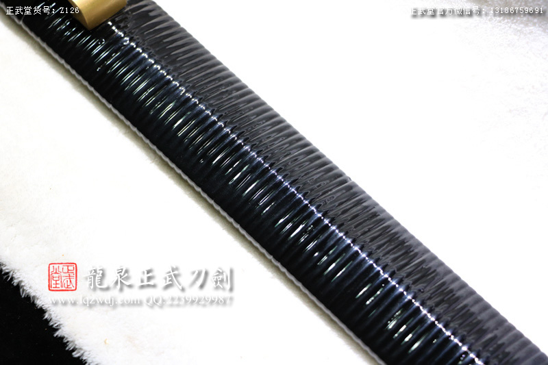 周正武龍泉寶劍專賣店,周正武龍泉?jiǎng)r(jià)格,正武堂官網(wǎng),龍泉刀劍官網(wǎng),龍泉?jiǎng)χ苷?正武刀劍,龍泉正武刀劍官網(wǎng),龍泉正武刀劍,龍泉?jiǎng)? border=