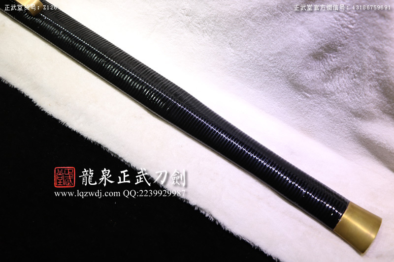 周正武龍泉寶劍專賣店,周正武龍泉?jiǎng)r(jià)格,正武堂官網(wǎng),龍泉刀劍官網(wǎng),龍泉?jiǎng)χ苷?正武刀劍,龍泉正武刀劍官網(wǎng),龍泉正武刀劍,龍泉?jiǎng)? border=