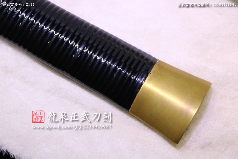 周正武龍泉寶劍專賣店,周正武龍泉?jiǎng)r(jià)格,正武堂官網(wǎng),龍泉刀劍官網(wǎng),龍泉?jiǎng)χ苷?正武刀劍,龍泉正武刀劍官網(wǎng),龍泉正武刀劍,龍泉?jiǎng)? border=