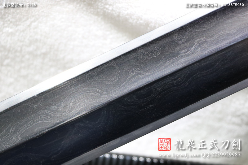 周正武龍泉寶劍專賣店,周正武龍泉?jiǎng)r(jià)格,正武堂官網(wǎng),龍泉刀劍官網(wǎng),龍泉?jiǎng)χ苷?正武刀劍,龍泉正武刀劍官網(wǎng),龍泉正武刀劍,龍泉?jiǎng)? border=