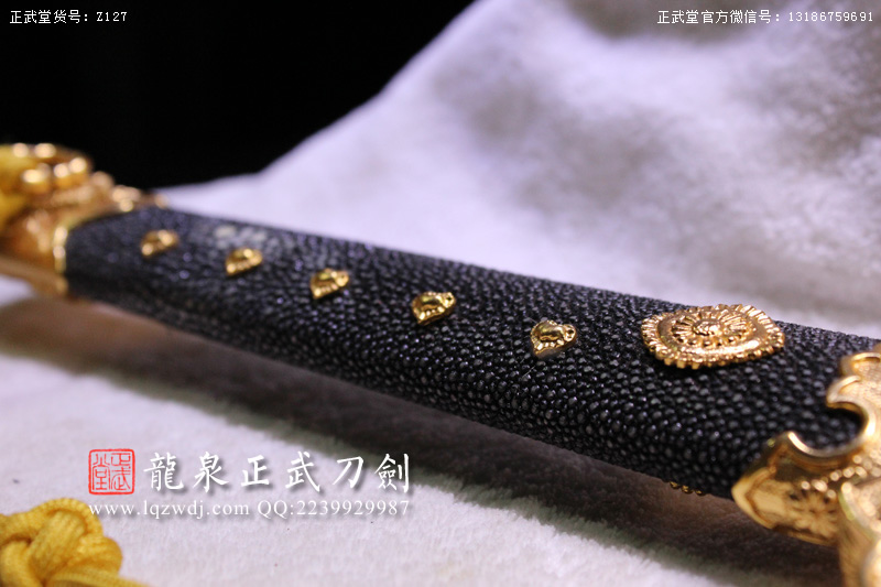 周正武龍泉寶劍專賣店,周正武龍泉劍價格,正武堂官網(wǎng),龍泉刀劍官網(wǎng),龍泉劍周正武,正武刀劍,龍泉正武刀劍官網(wǎng),龍泉正武刀劍,龍泉劍