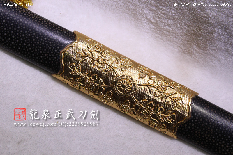 周正武龍泉寶劍專賣店,周正武龍泉劍價格,正武堂官網(wǎng),龍泉刀劍官網(wǎng),龍泉劍周正武,正武刀劍,龍泉正武刀劍官網(wǎng),龍泉正武刀劍,龍泉劍