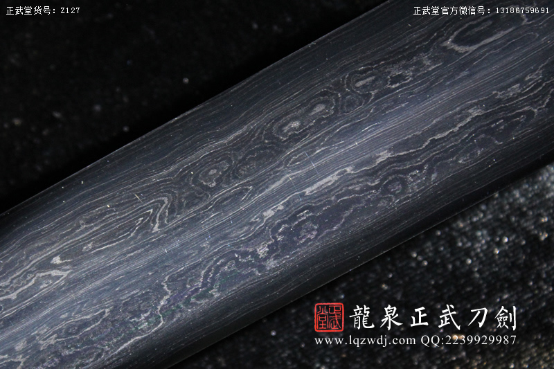 周正武龍泉寶劍專賣店,周正武龍泉劍價格,正武堂官網(wǎng),龍泉刀劍官網(wǎng),龍泉劍周正武,正武刀劍,龍泉正武刀劍官網(wǎng),龍泉正武刀劍,龍泉劍