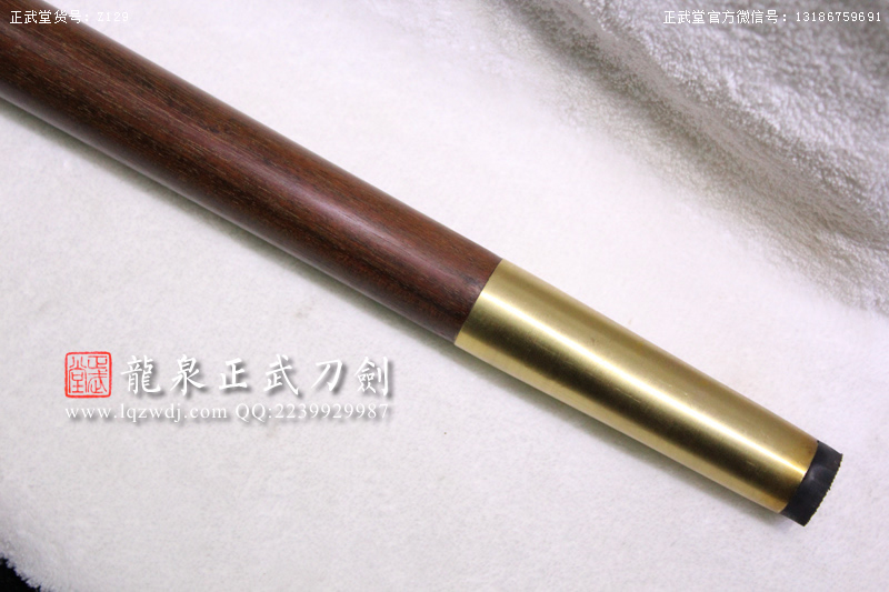 周正武龍泉寶劍專(zhuān)賣(mài)店,周正武龍泉?jiǎng)r(jià)格,正武堂官網(wǎng),龍泉刀劍官網(wǎng),龍泉?jiǎng)χ苷?正武刀劍,龍泉正武刀劍官網(wǎng),龍泉正武刀劍,龍泉?jiǎng)? border=