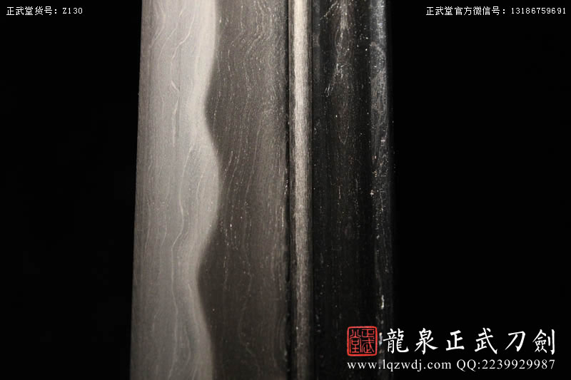 周正武龍泉寶劍專賣店,周正武龍泉?jiǎng)r(jià)格,正武堂官網(wǎng),龍泉刀劍官網(wǎng),龍泉?jiǎng)χ苷?正武刀劍,龍泉正武刀劍官網(wǎng),龍泉正武刀劍,龍泉?jiǎng)? border=