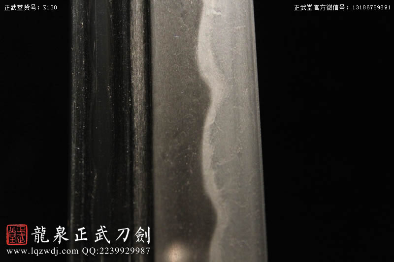 周正武龍泉寶劍專賣店,周正武龍泉?jiǎng)r(jià)格,正武堂官網(wǎng),龍泉刀劍官網(wǎng),龍泉?jiǎng)χ苷?正武刀劍,龍泉正武刀劍官網(wǎng),龍泉正武刀劍,龍泉?jiǎng)? border=