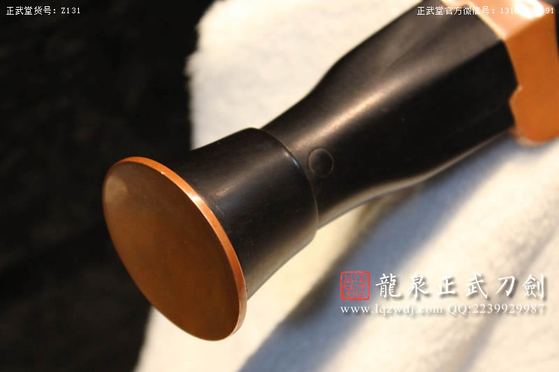 周正武龍泉寶劍專賣店,周正武龍泉?jiǎng)r(jià)格,正武堂官網(wǎng),龍泉刀劍官網(wǎng),龍泉?jiǎng)χ苷?正武刀劍,龍泉正武刀劍官網(wǎng),龍泉正武刀劍,龍泉?jiǎng)? border=