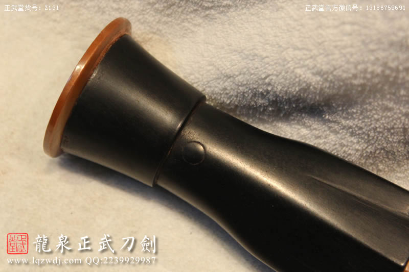 周正武龍泉寶劍專賣店,周正武龍泉?jiǎng)r(jià)格,正武堂官網(wǎng),龍泉刀劍官網(wǎng),龍泉?jiǎng)χ苷?正武刀劍,龍泉正武刀劍官網(wǎng),龍泉正武刀劍,龍泉?jiǎng)? border=