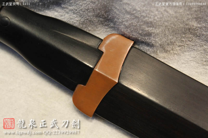 周正武龍泉寶劍專賣店,周正武龍泉?jiǎng)r(jià)格,正武堂官網(wǎng),龍泉刀劍官網(wǎng),龍泉?jiǎng)χ苷?正武刀劍,龍泉正武刀劍官網(wǎng),龍泉正武刀劍,龍泉?jiǎng)? border=