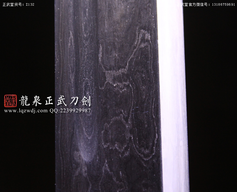 周正武龍泉寶劍專賣店,周正武龍泉劍價格,正武堂官網(wǎng),龍泉刀劍官網(wǎng),龍泉劍周正武,正武刀劍,龍泉正武刀劍官網(wǎng),龍泉正武刀劍,龍泉劍